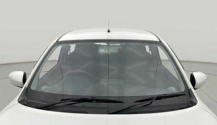 2023 Maruti Celerio ZXI PLUS AGS, Petrol, Automatic, 23,410 km, Front Windshield