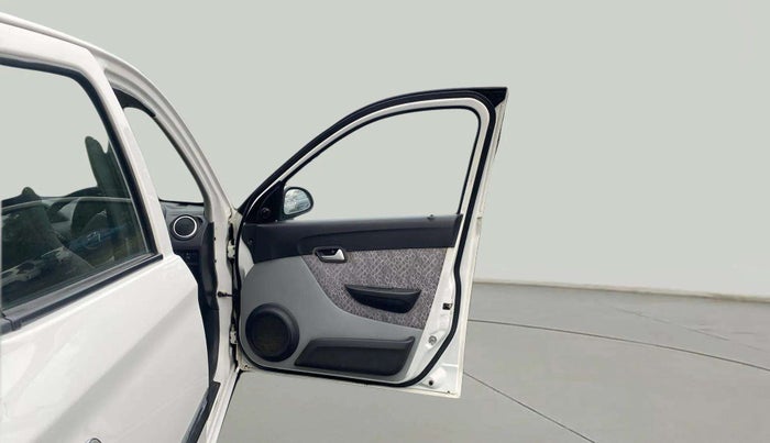 2017 Maruti Alto 800 VXI, Petrol, Manual, 51,061 km, RHS Front Door