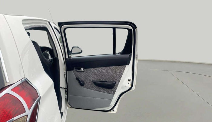 2017 Maruti Alto 800 VXI, Petrol, Manual, 51,061 km, RHS Rear Door