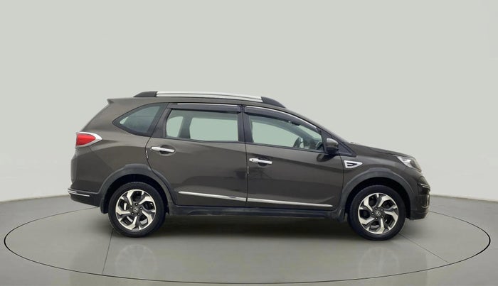 2018 Honda BR-V 1.5L I-VTEC V CVT, Petrol, Automatic, 44,969 km, Right Side View