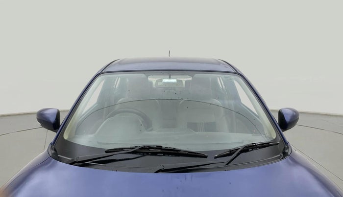 2021 Maruti Dzire VXI, Petrol, Manual, 53,200 km, Front Windshield
