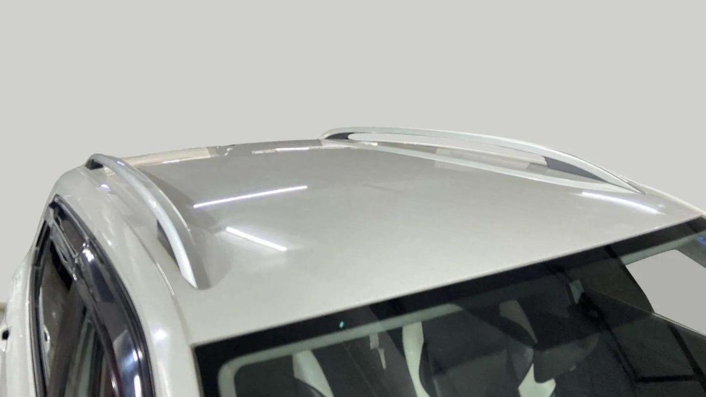2021 Volkswagen TAIGUN GT 1.5 TSI MT, Petrol, Manual, 58,747 km, Roof