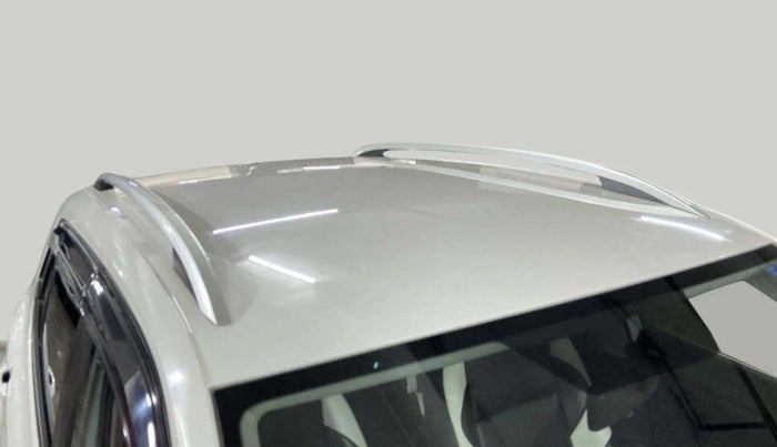 2021 Volkswagen TAIGUN GT 1.5 TSI MT, Petrol, Manual, 58,421 km, Roof