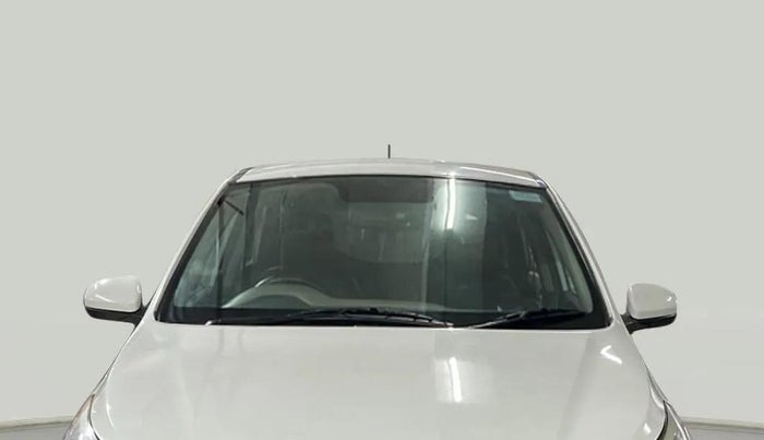 2015 Hyundai Elite i20 MAGNA 1.2, Petrol, Manual, 98,122 km, Front Windshield