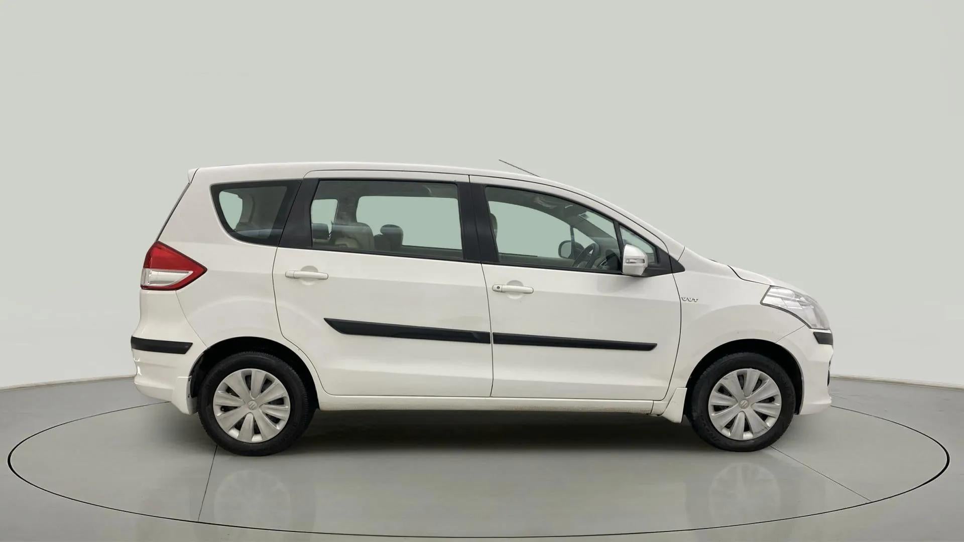 3-Right-Side-View