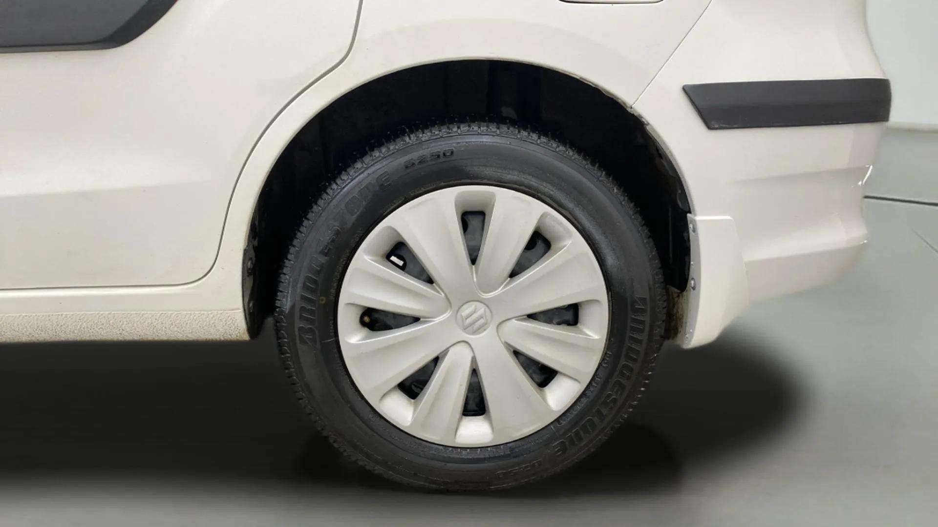 LHS-Rear-Wheel-17