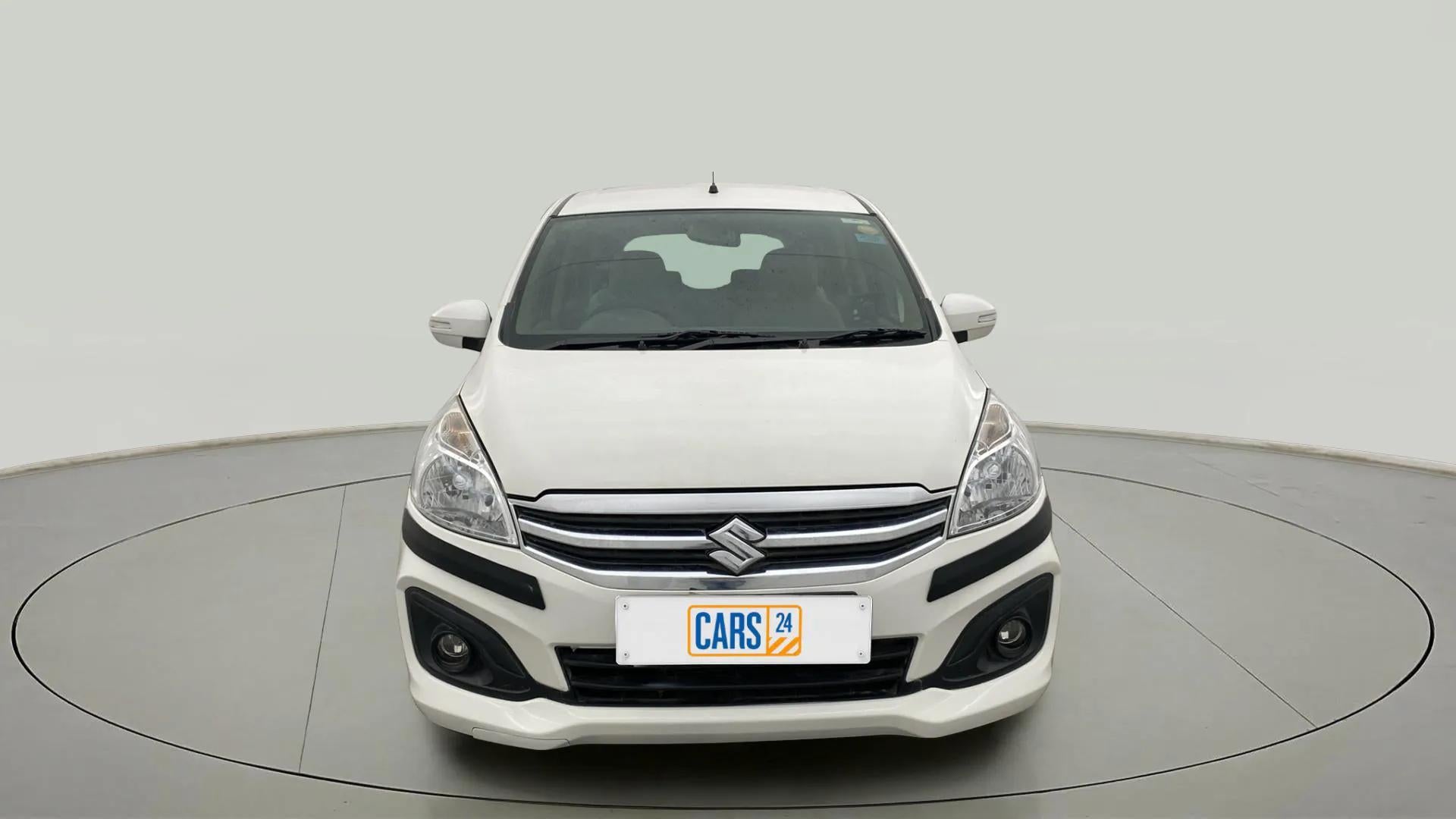 1-Front