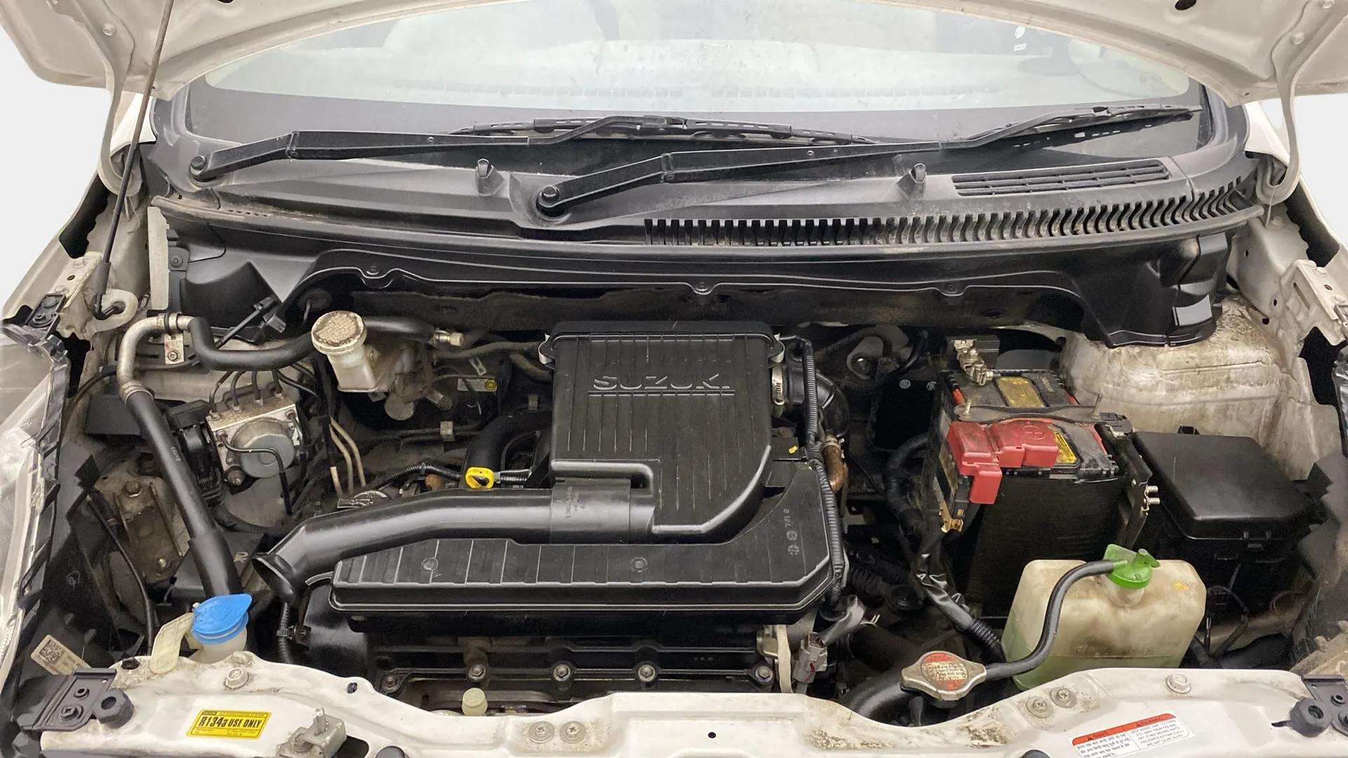 Engine-10