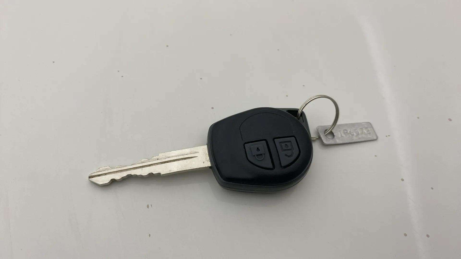 Keys-44