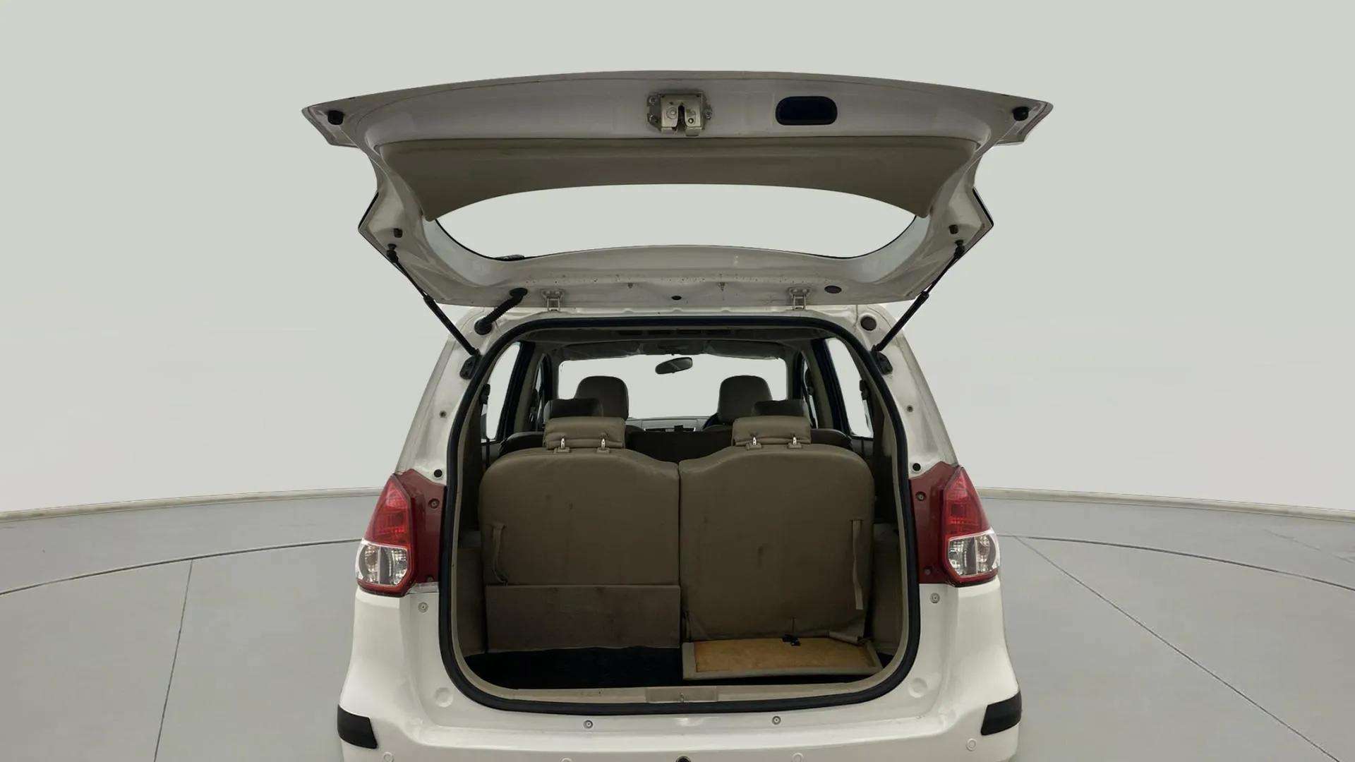 Boot-Open-Top-Half-View-43