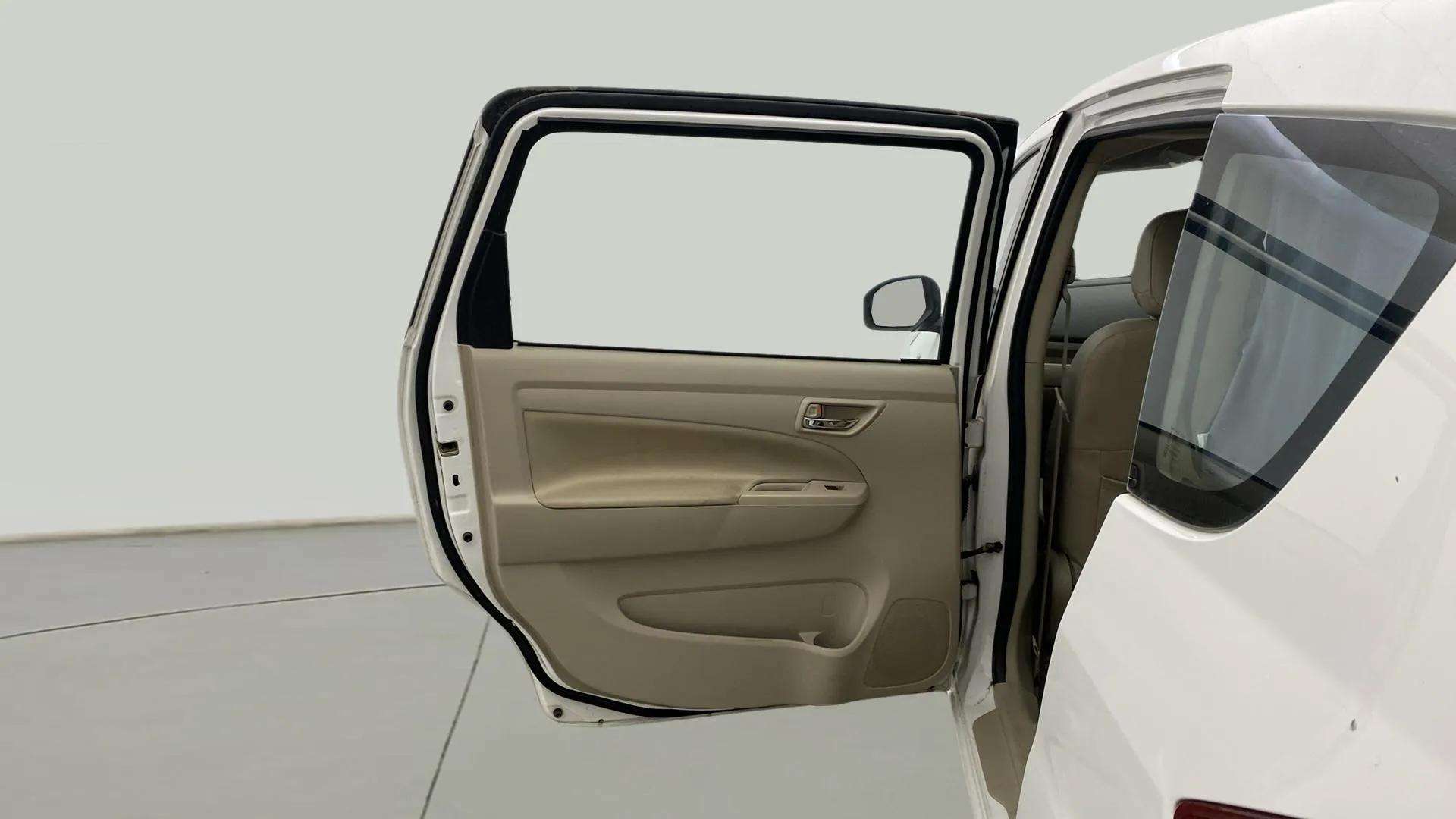 LHS-Rear-Door-Open
