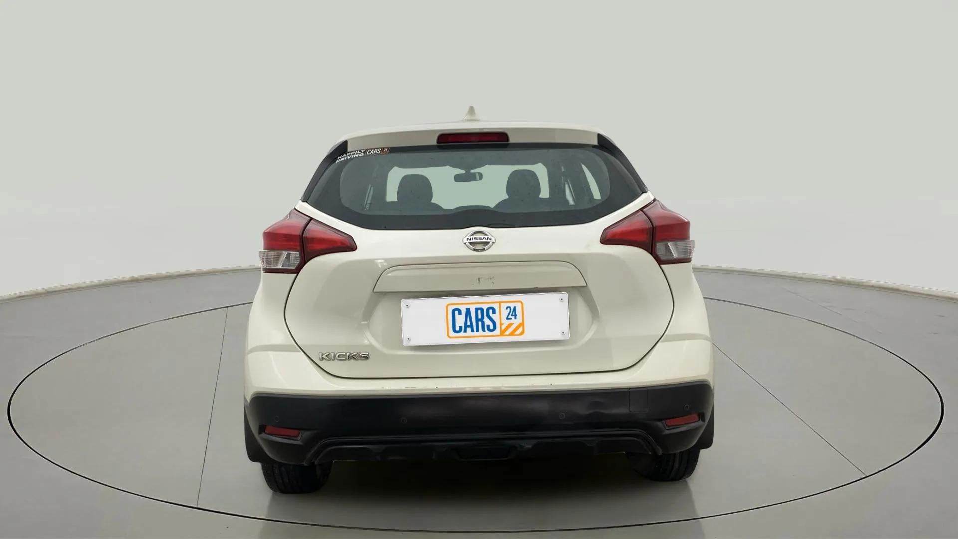 5-Rear-View