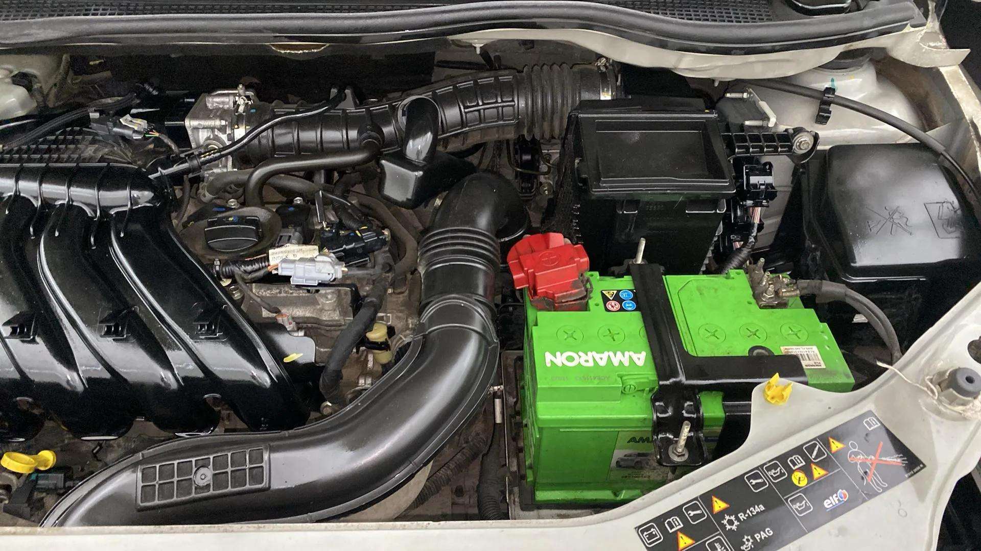 Engine-Left-Aligned-12