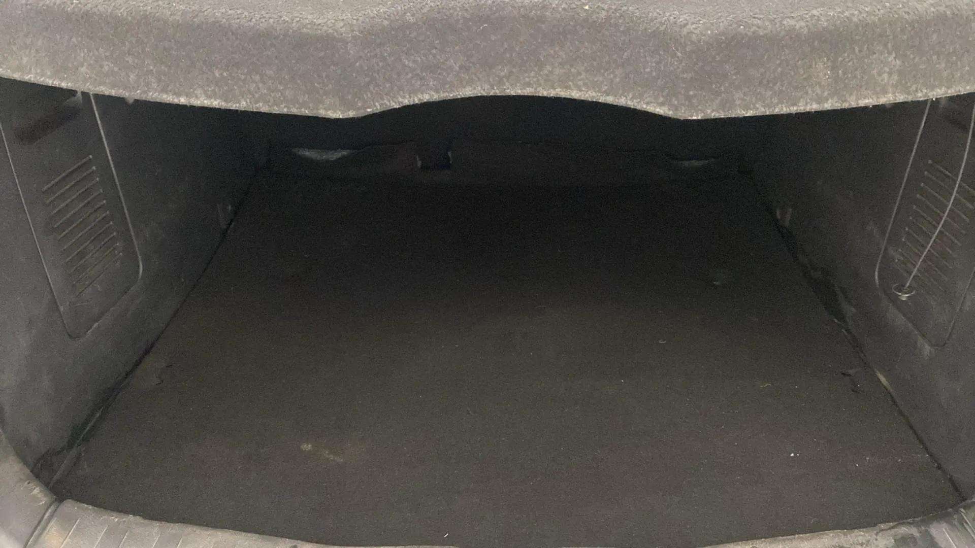 Boot-Zoomed-View-42