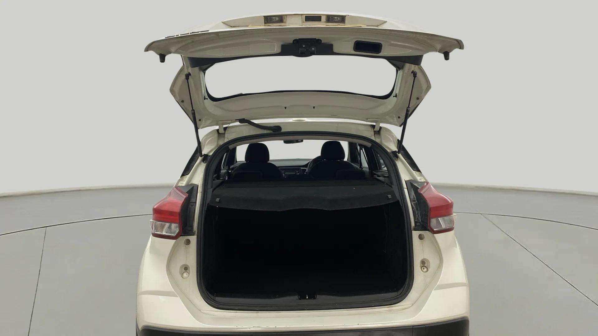 Boot-Open-Top-Half-View-43