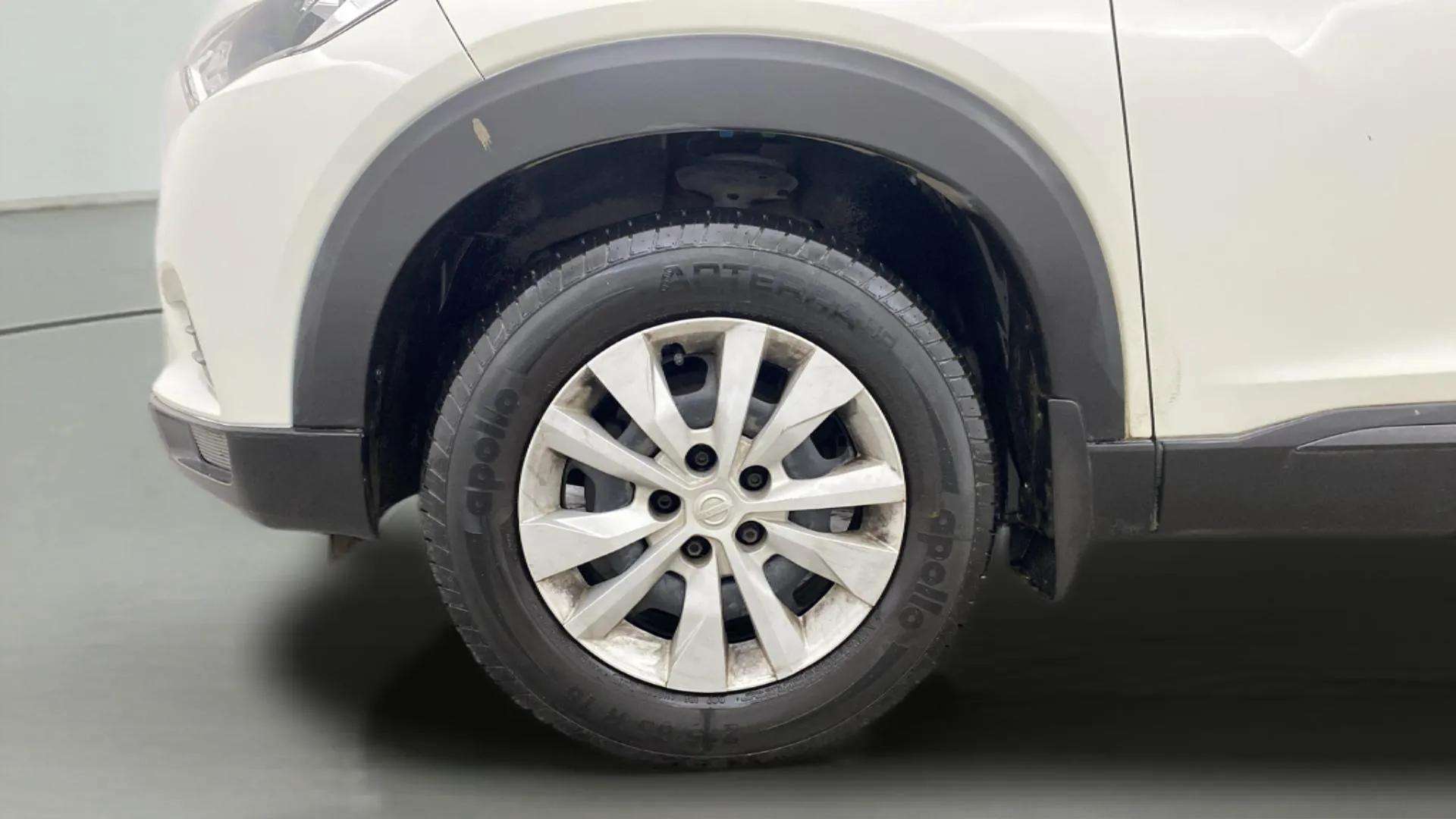 LHS-Front-Wheel-16