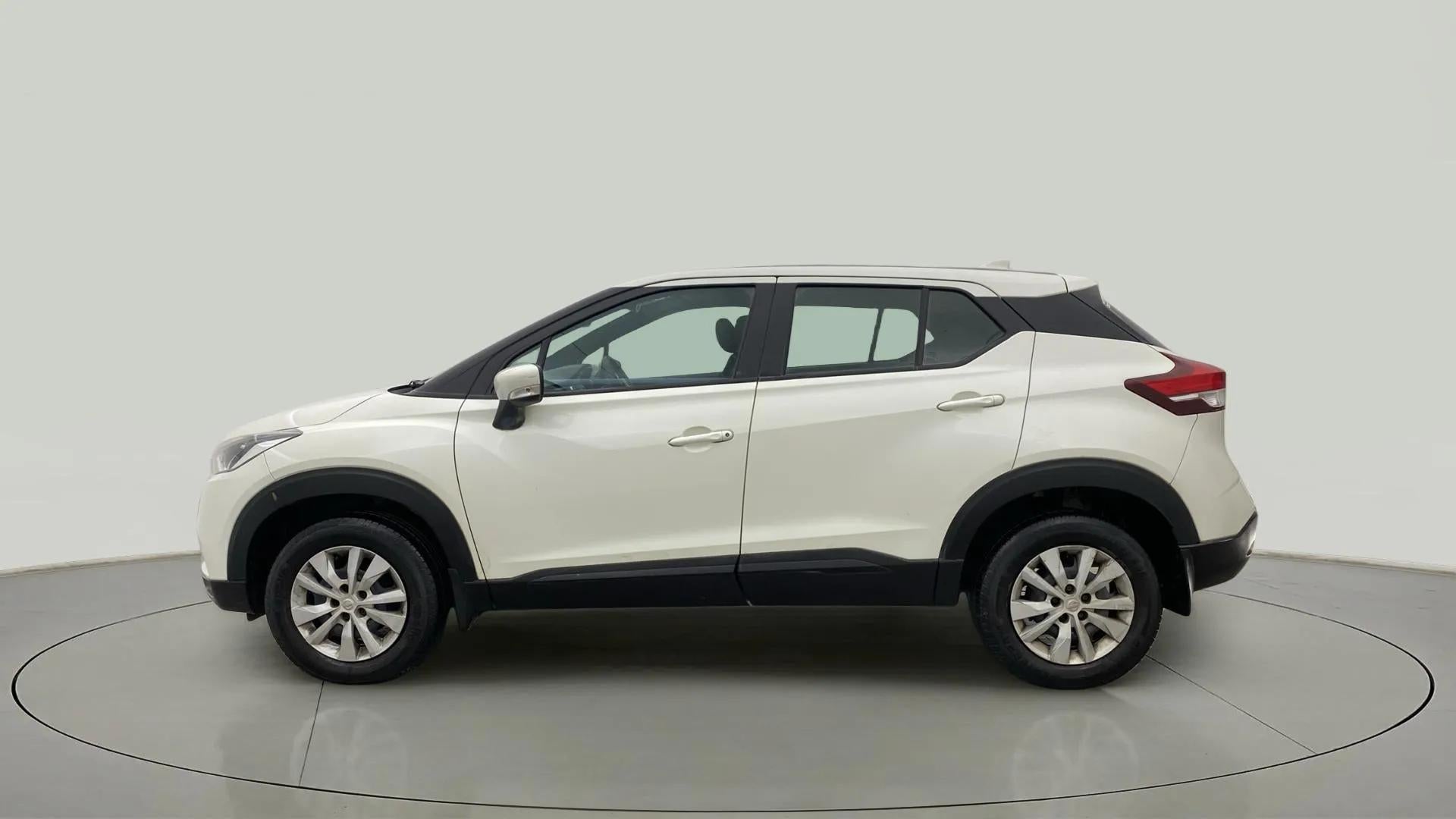 7-Left-Side-View
