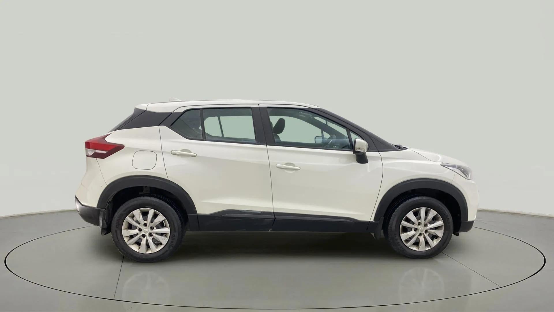 3-Right-Side-View