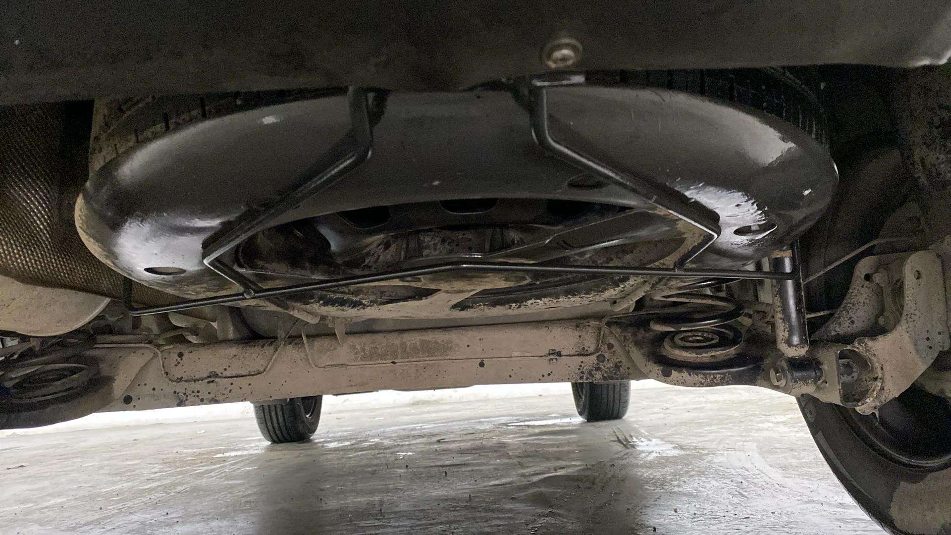 Spare-Tyre-22