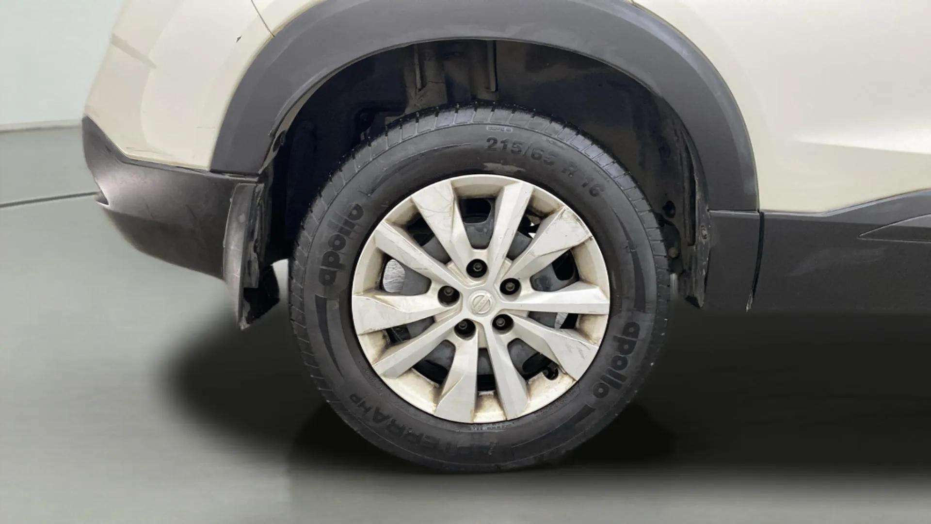 RHS-Rear-Wheel-15