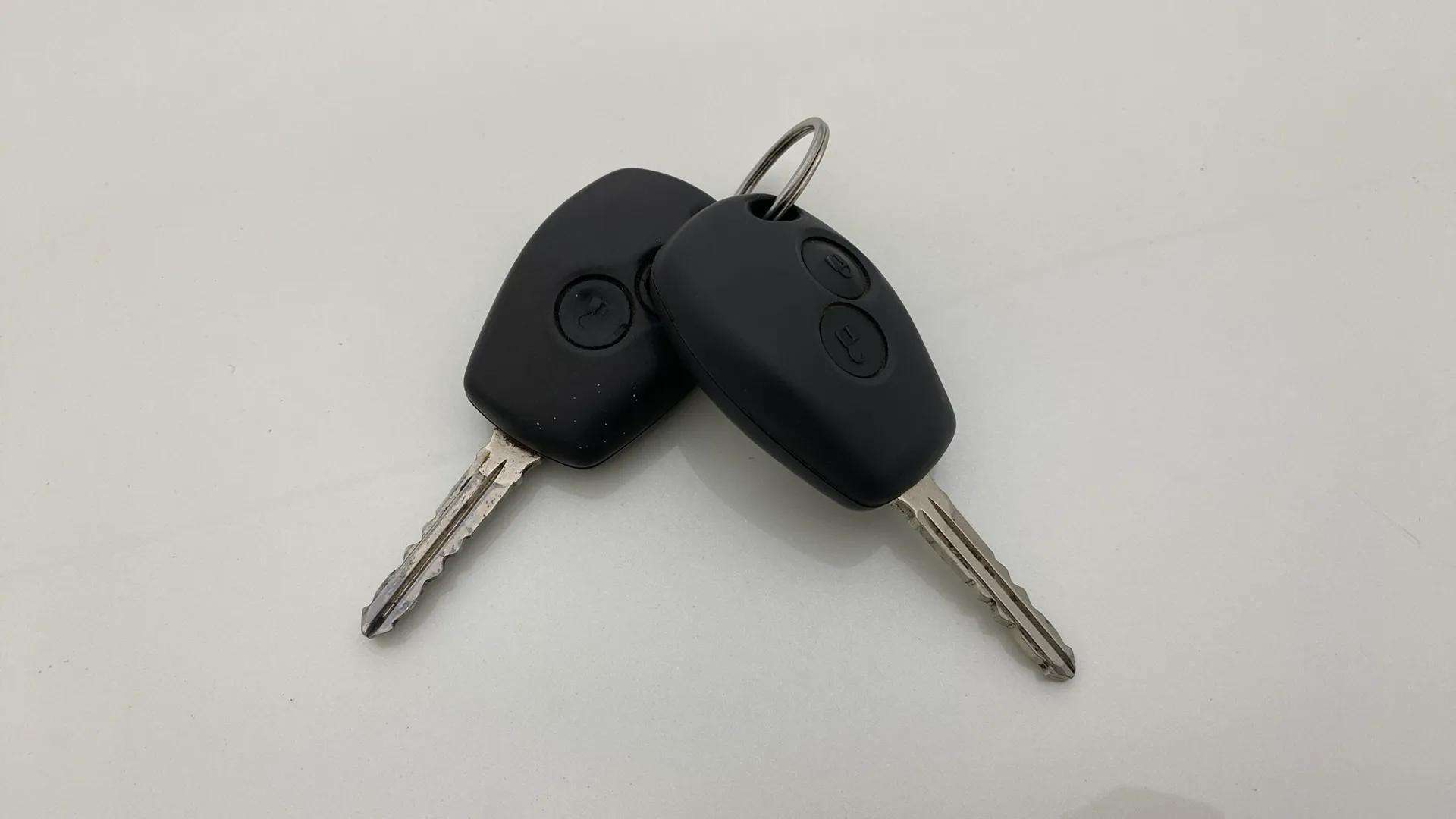 Keys-44