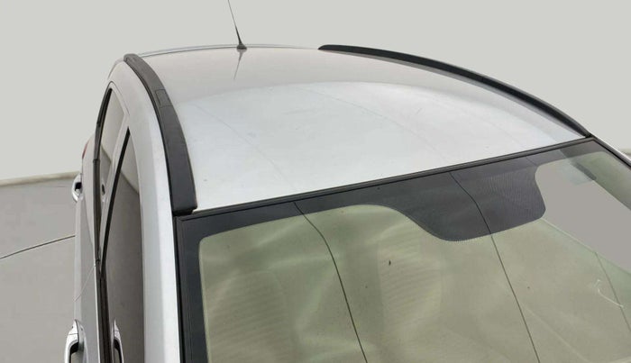 2019 Hyundai Grand i10 ASTA 1.2 KAPPA VTVT, Petrol, Manual, 64,605 km, Roof