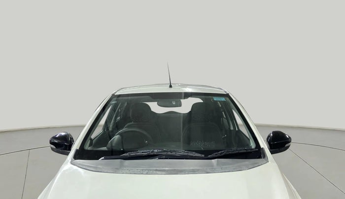 2023 Tata Tiago XTA PETROL, Petrol, Automatic, 21,455 km, Front Windshield