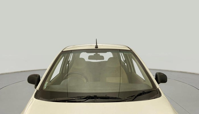2012 Hyundai i10 ERA 1.1, Petrol, Manual, 59,060 km, Front Windshield