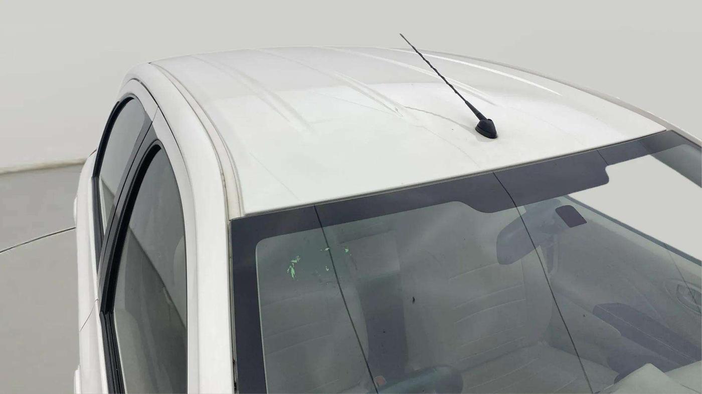 2019 Toyota Etios Liva VX, Petrol, Manual, 23,990 km, Roof