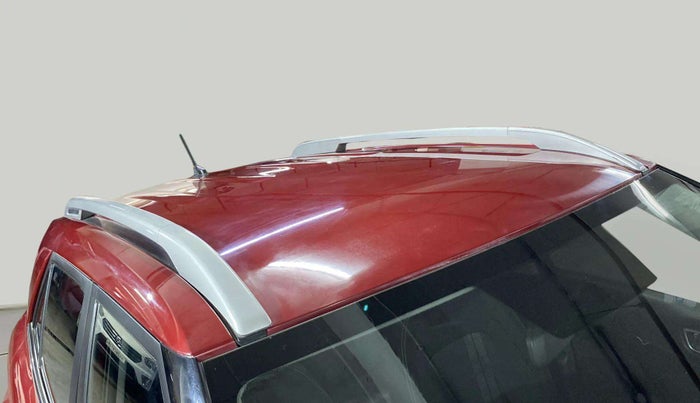 2020 Hyundai VENUE S 1.2, Petrol, Manual, 38,585 km, Roof