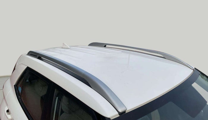 2022 Hyundai VENUE S+ 1.2, Petrol, Manual, 25,760 km, Roof
