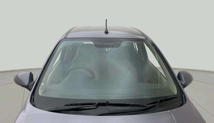 2019 Hyundai NEW SANTRO SPORTZ MT, Petrol, Manual, 89,896 km, Front Windshield