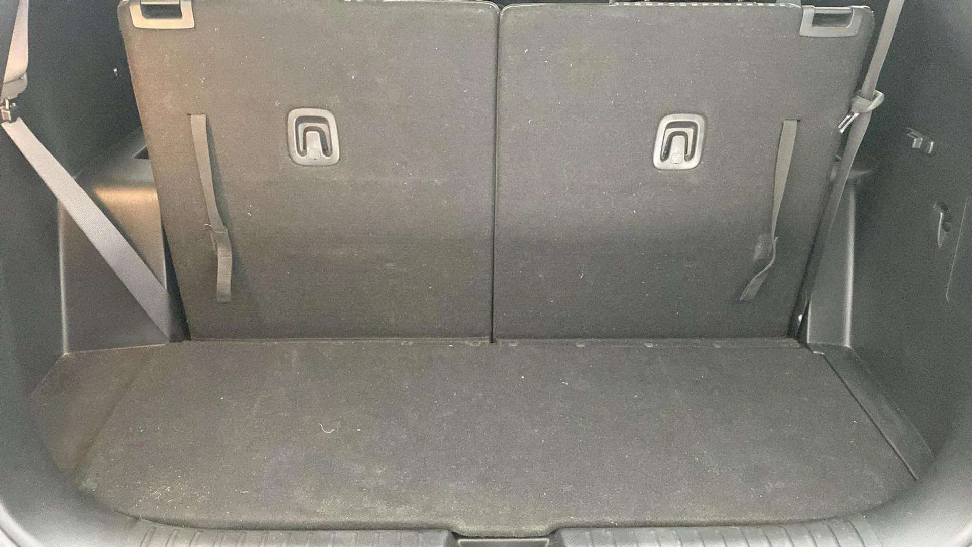 Boot-Zoomed-View-42