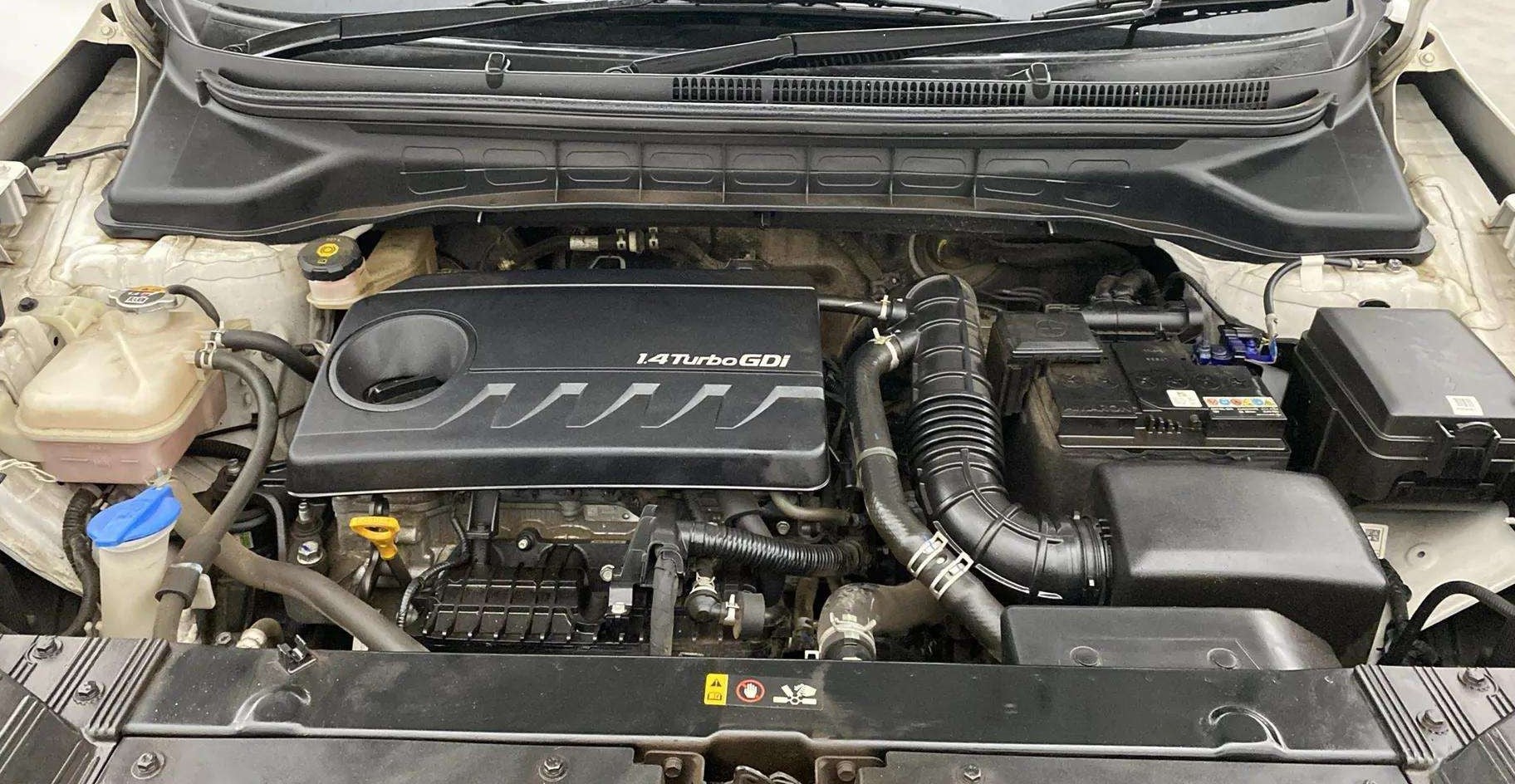 Engine-10