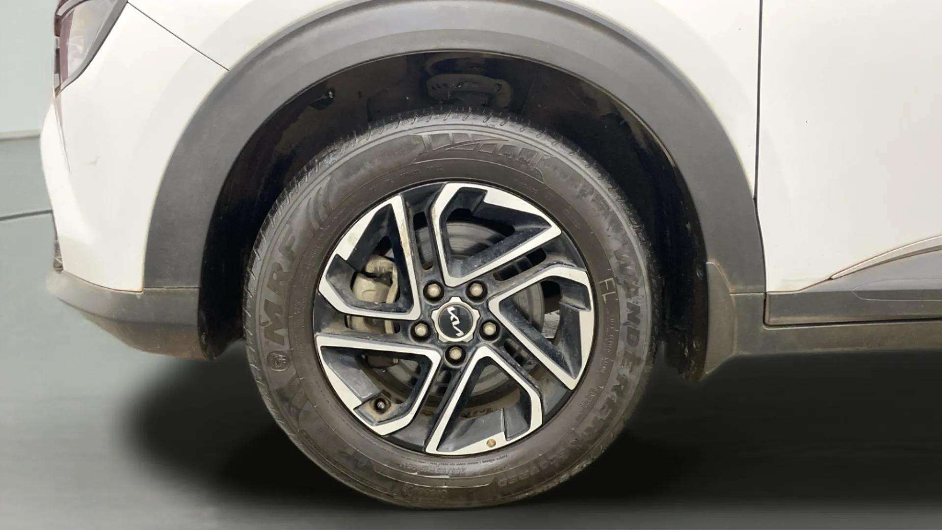 LHS-Front-Wheel-16