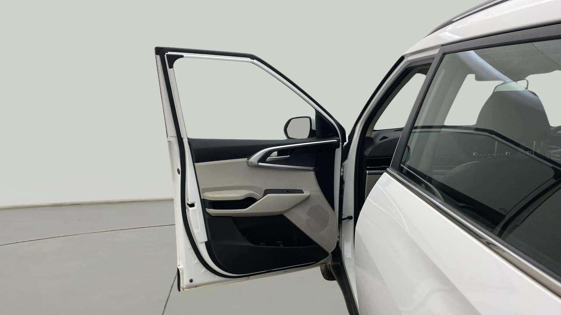 LHS-Front-Door-Open