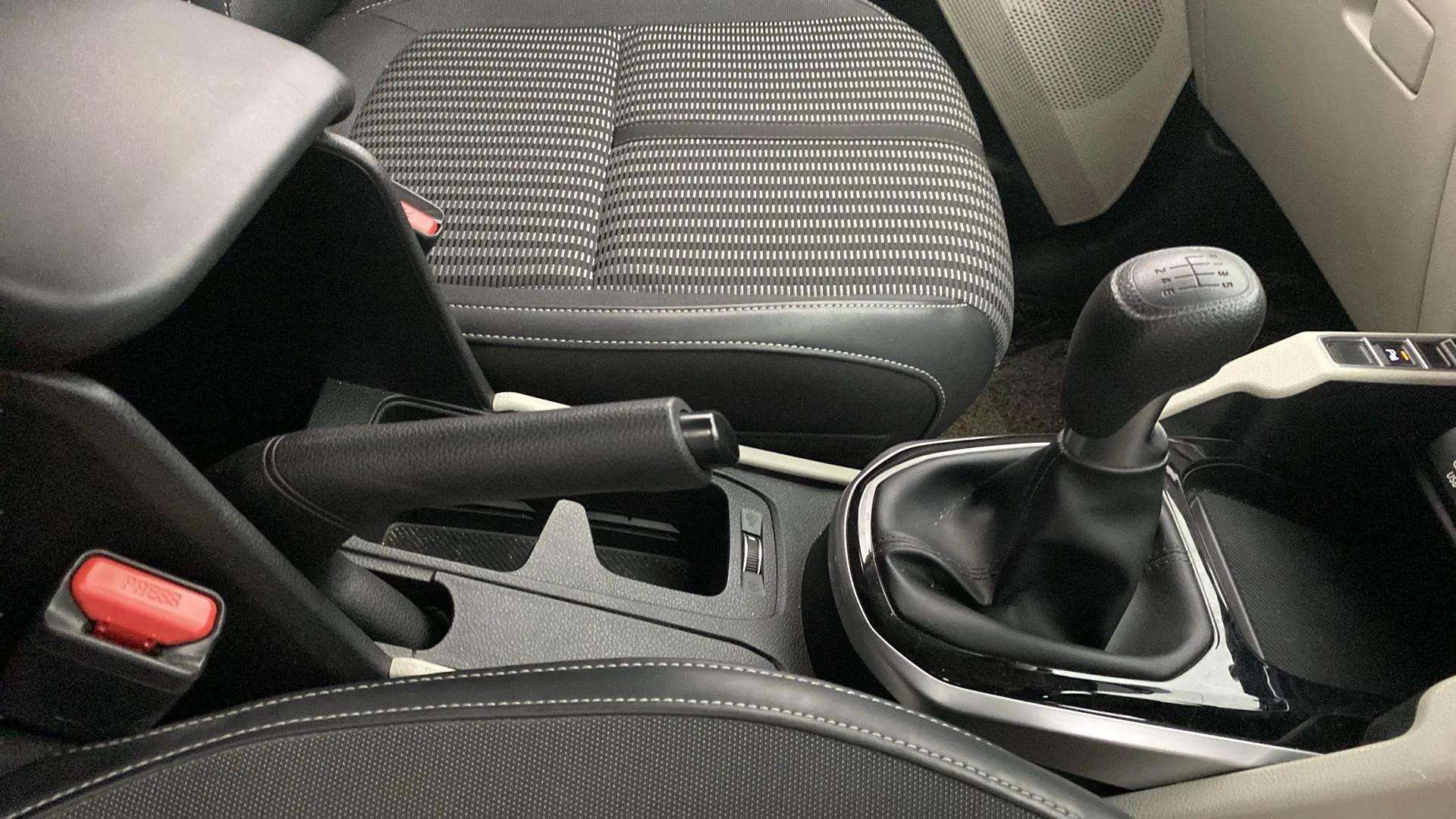 Gear-Lever-30