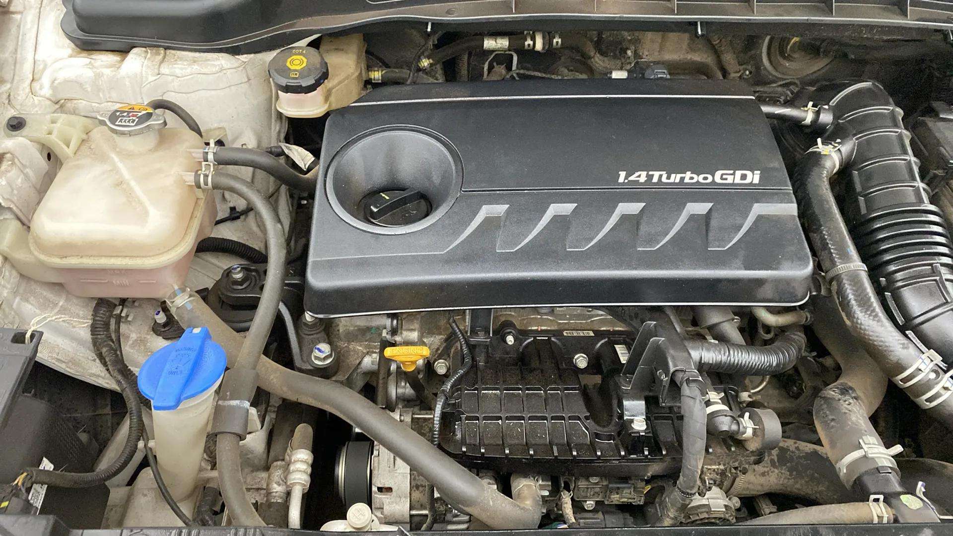Engine-Right-Aligned--11