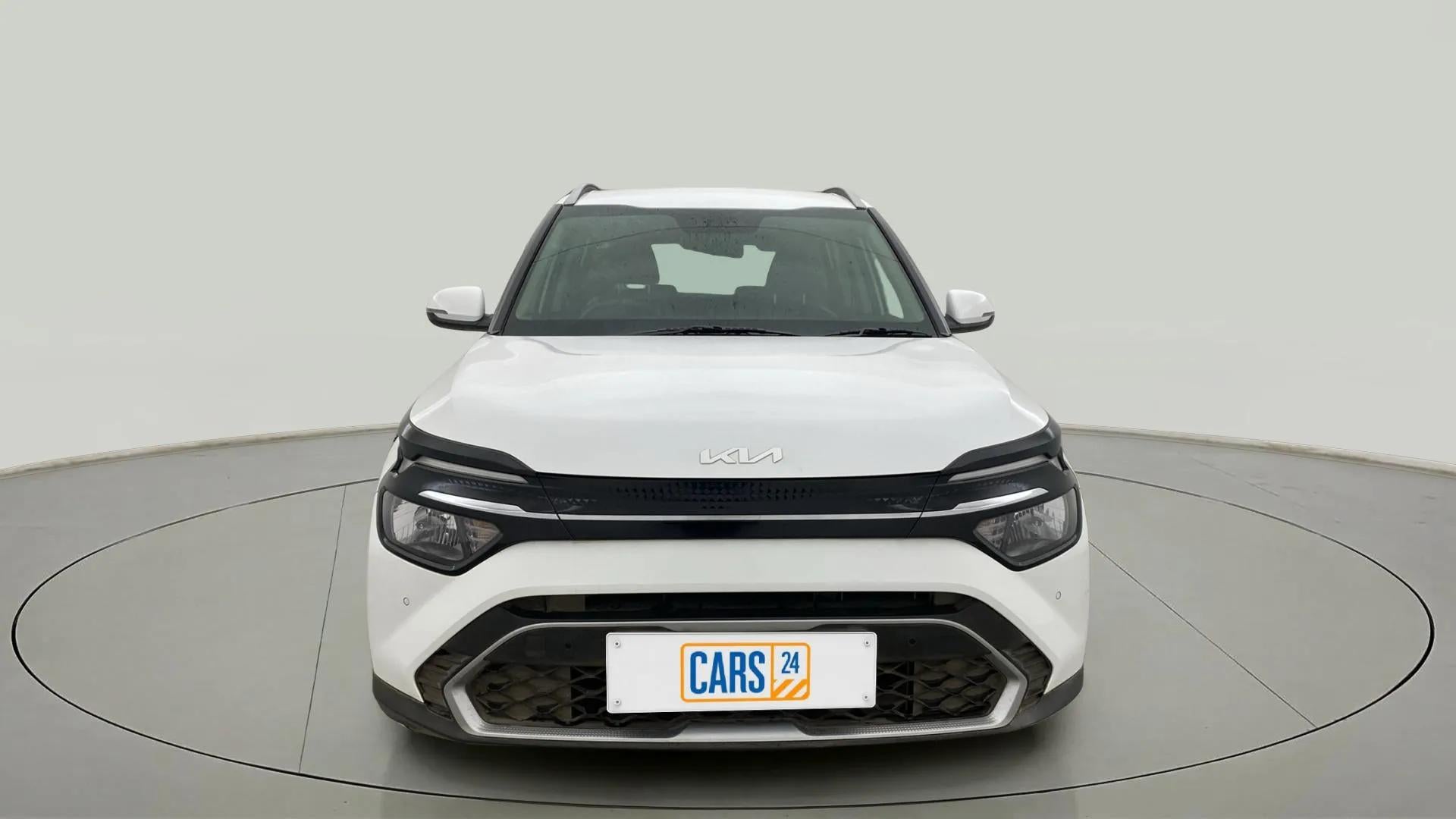 1-Front