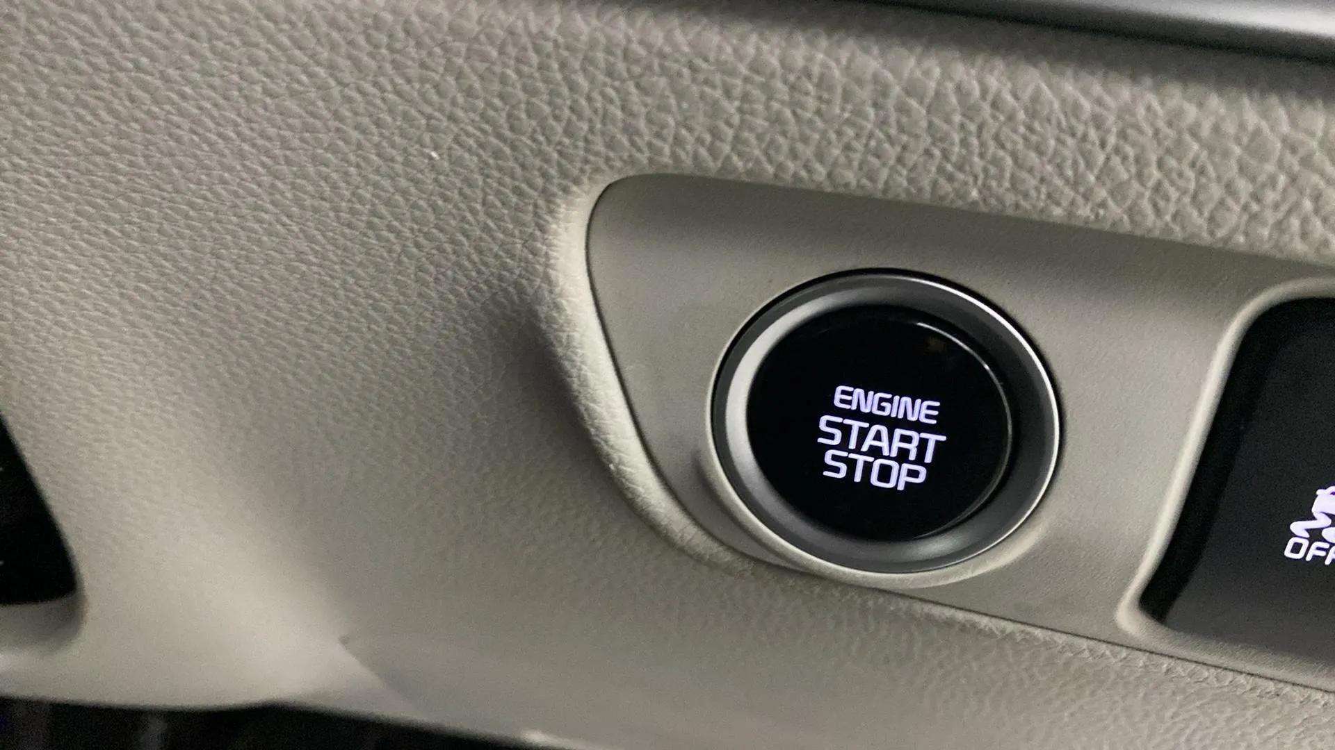 Push-Button-45