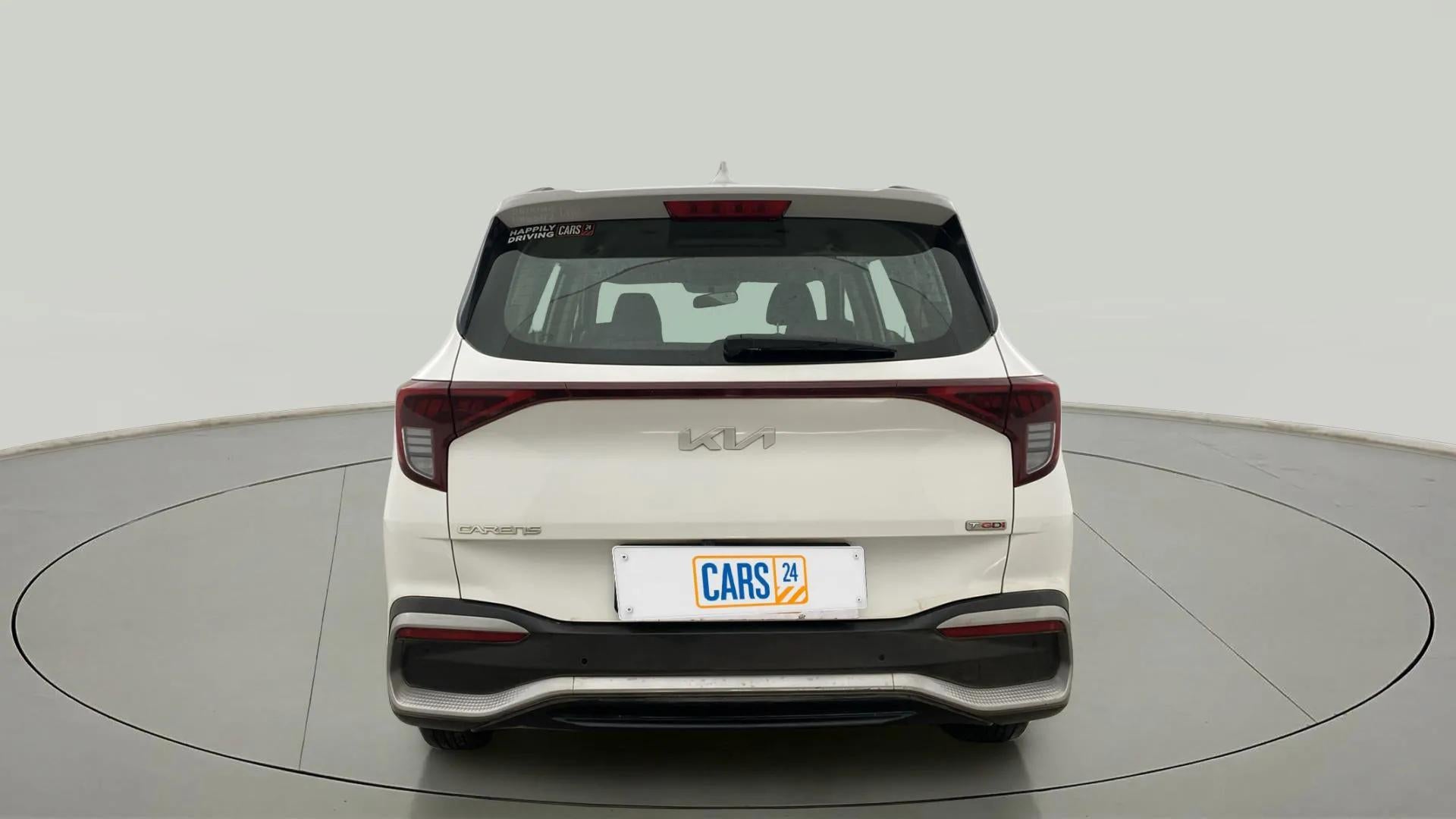 5-Rear-View