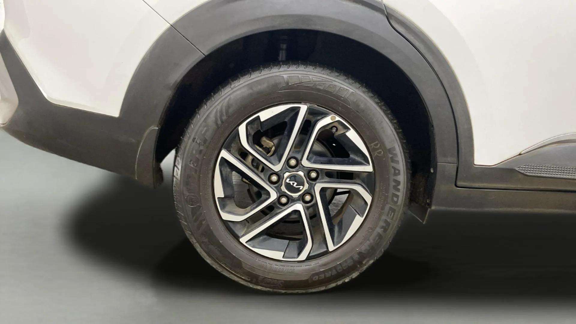 RHS-Rear-Wheel-15