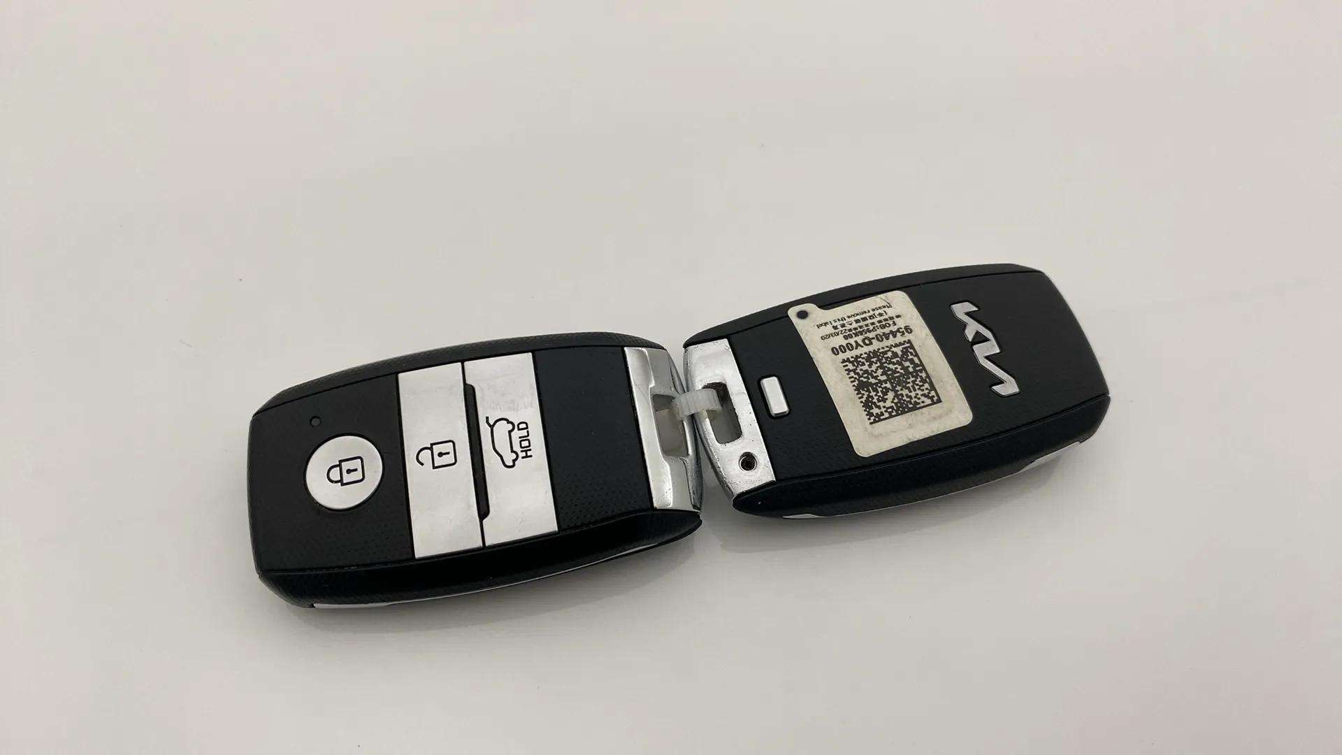 Keys-44