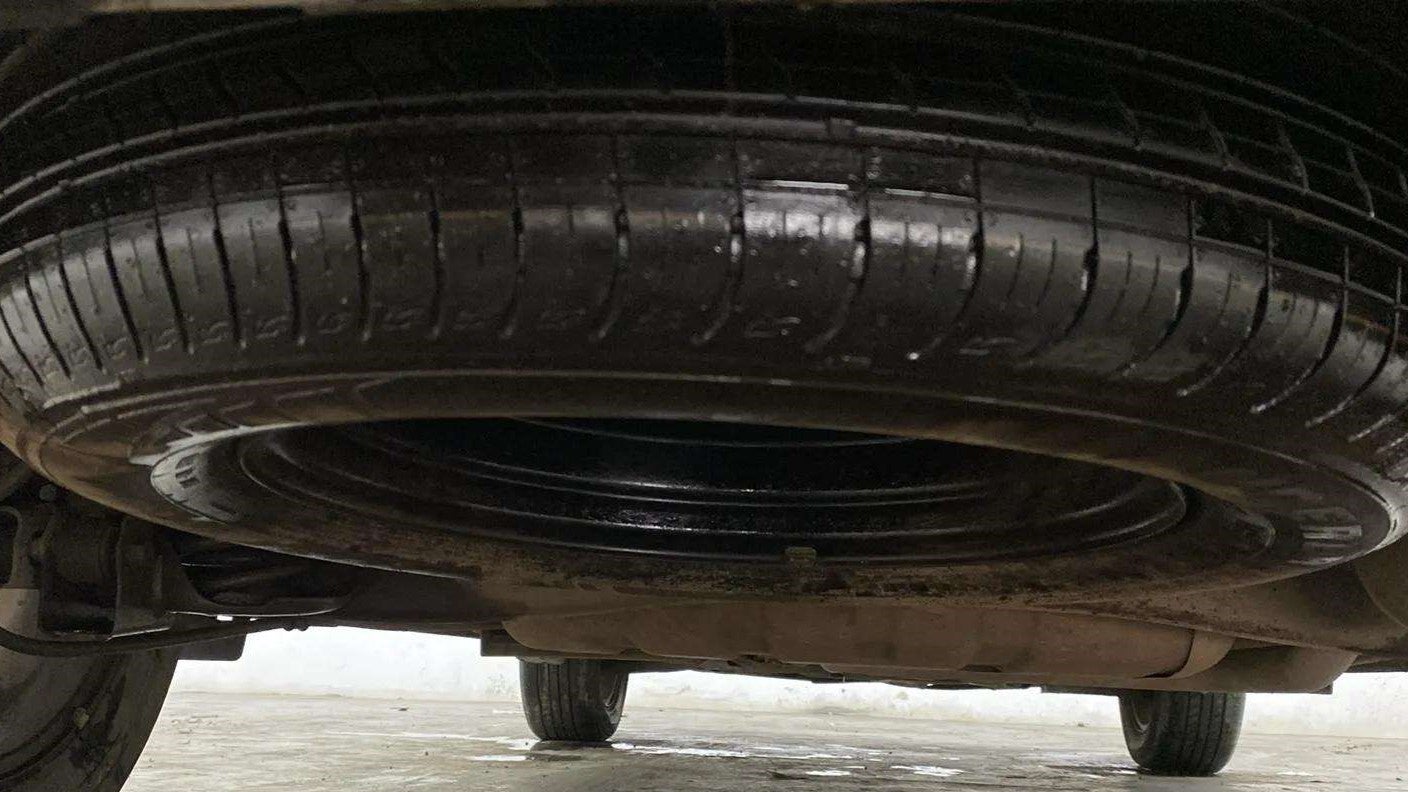 Spare-Tyre-22