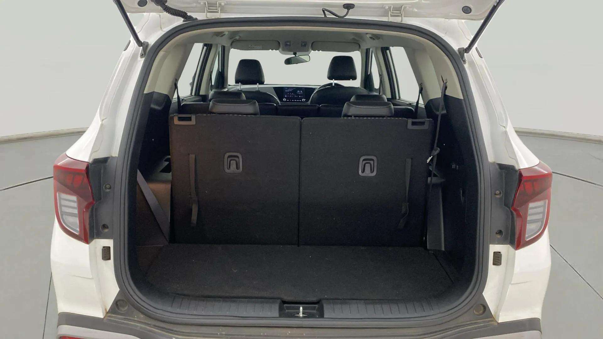 Boot-Open-View-41