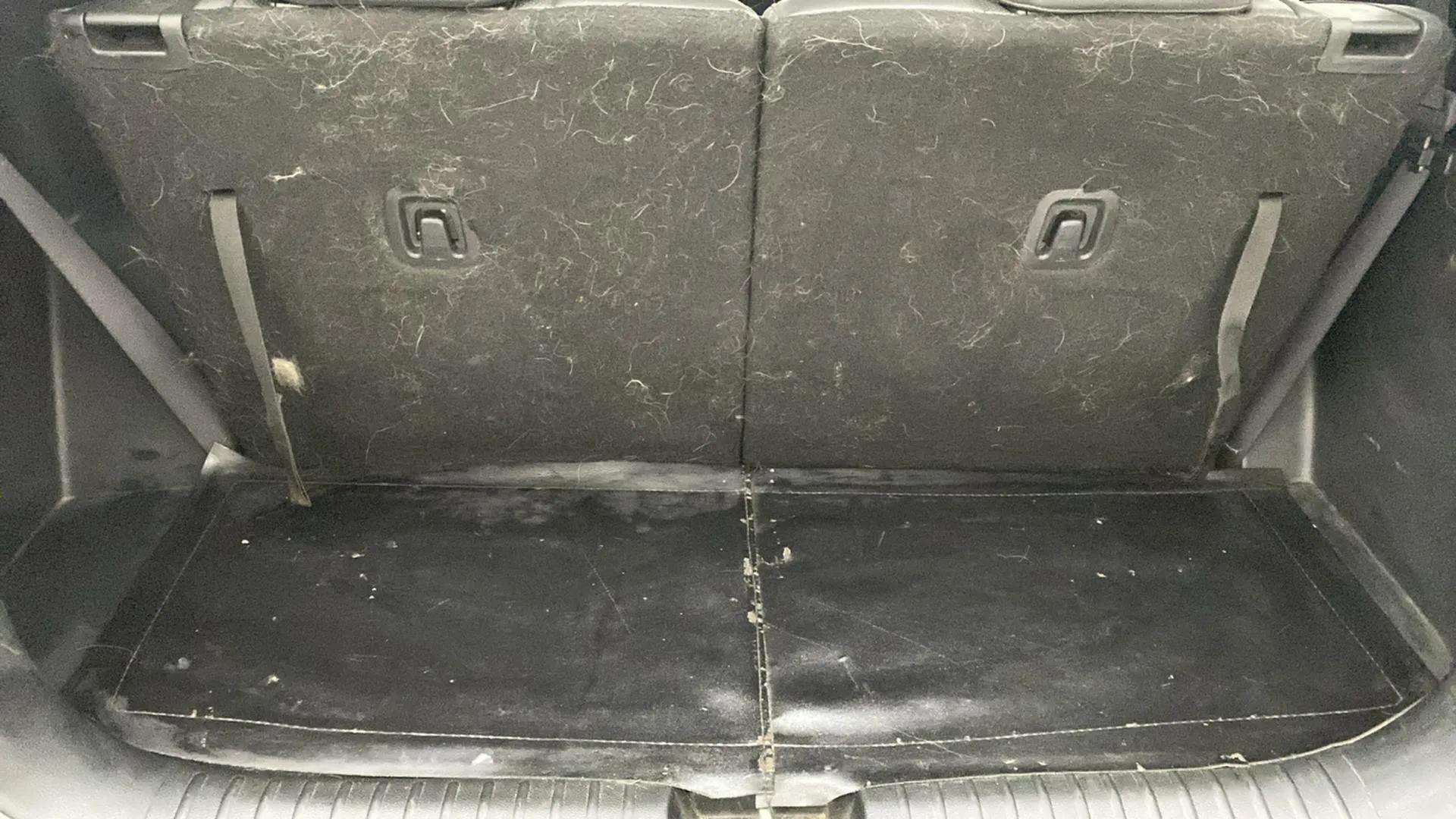 Boot-Zoomed-View-42