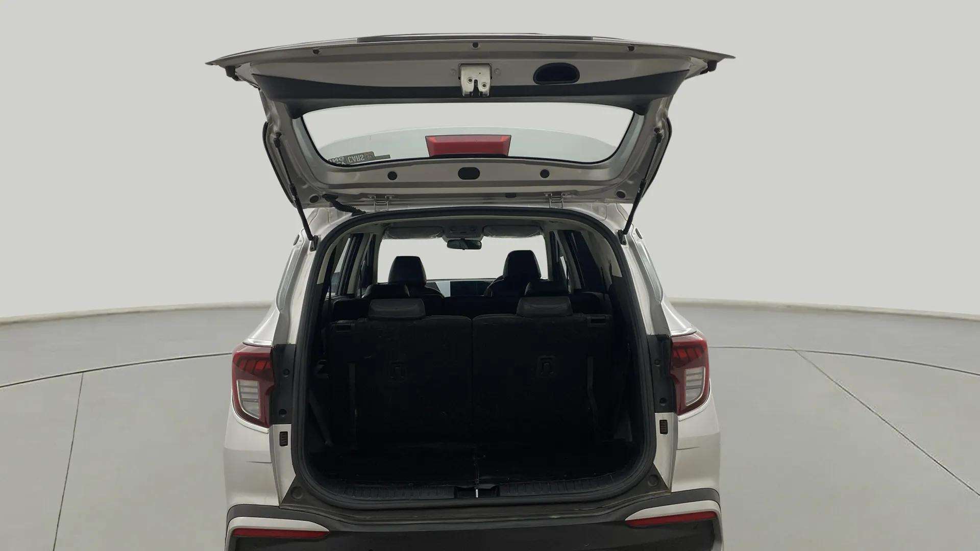 Boot-Open-Top-Half-View-43