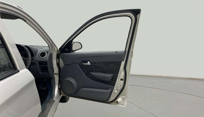 2014 Maruti Alto 800 LXI, Petrol, Manual, 89,320 km, RHS Front Door