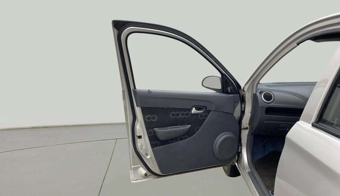 2014 Maruti Alto 800 LXI, Petrol, Manual, 89,320 km, LHS Front Door