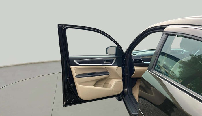 2024 Honda Amaze 1.2L I-VTEC VX, Petrol, Manual, 22,060 km, LHS Front Door
